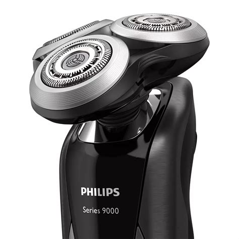 philips markt online shop.